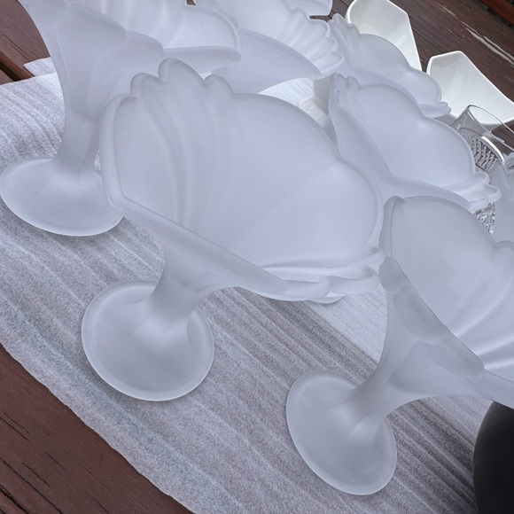 Kitchenware set - Picture 2 of 6